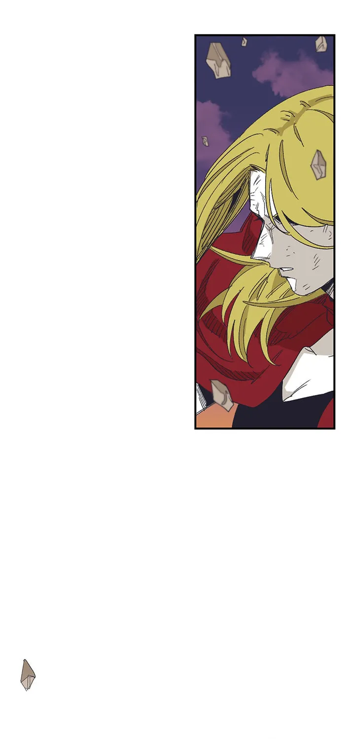 Read Gilgamesh chapter 131 image 24 on Lezhin