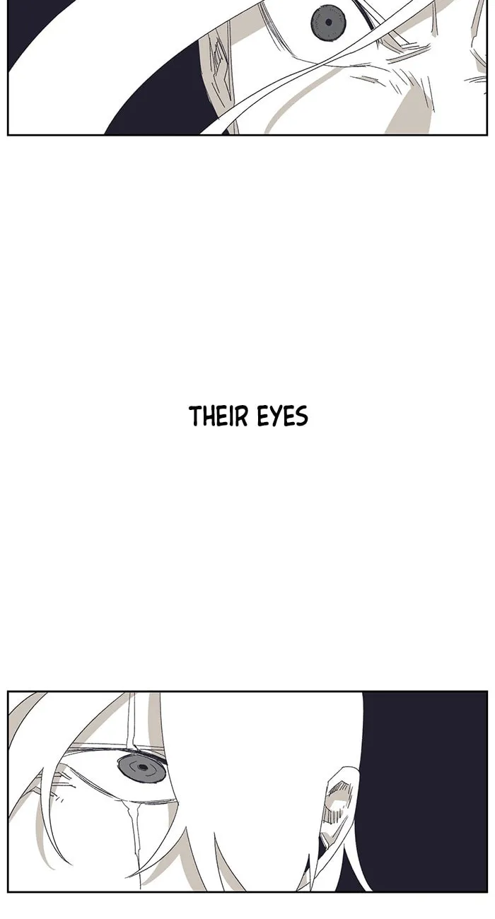 Read Gilgamesh chapter 131 image 3 on Lezhin