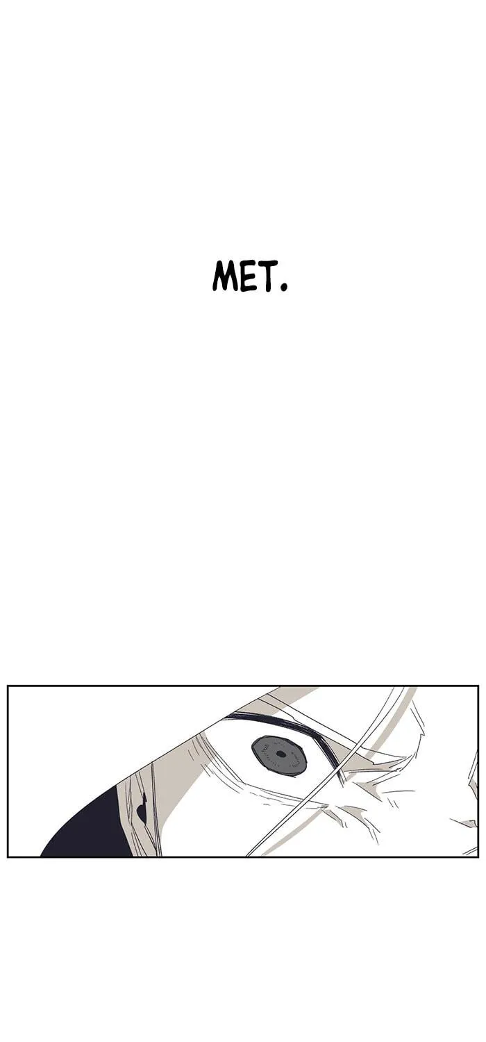 Read Gilgamesh chapter 131 image 4 on Lezhin