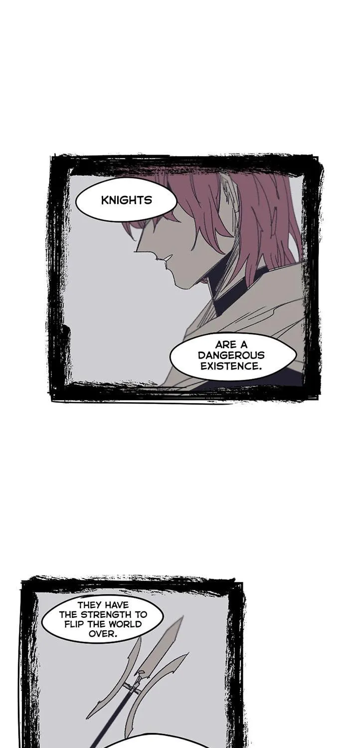 Read Gilgamesh chapter 131 image 46 on Lezhin
