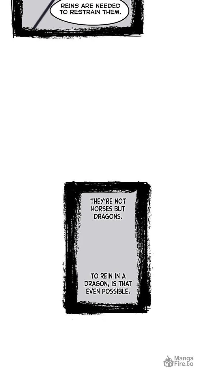 Read Gilgamesh chapter 131 image 47 on Lezhin