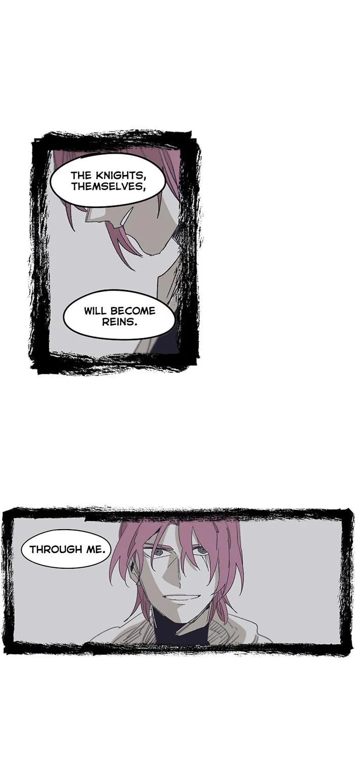 Read Gilgamesh chapter 131 image 48 on Lezhin