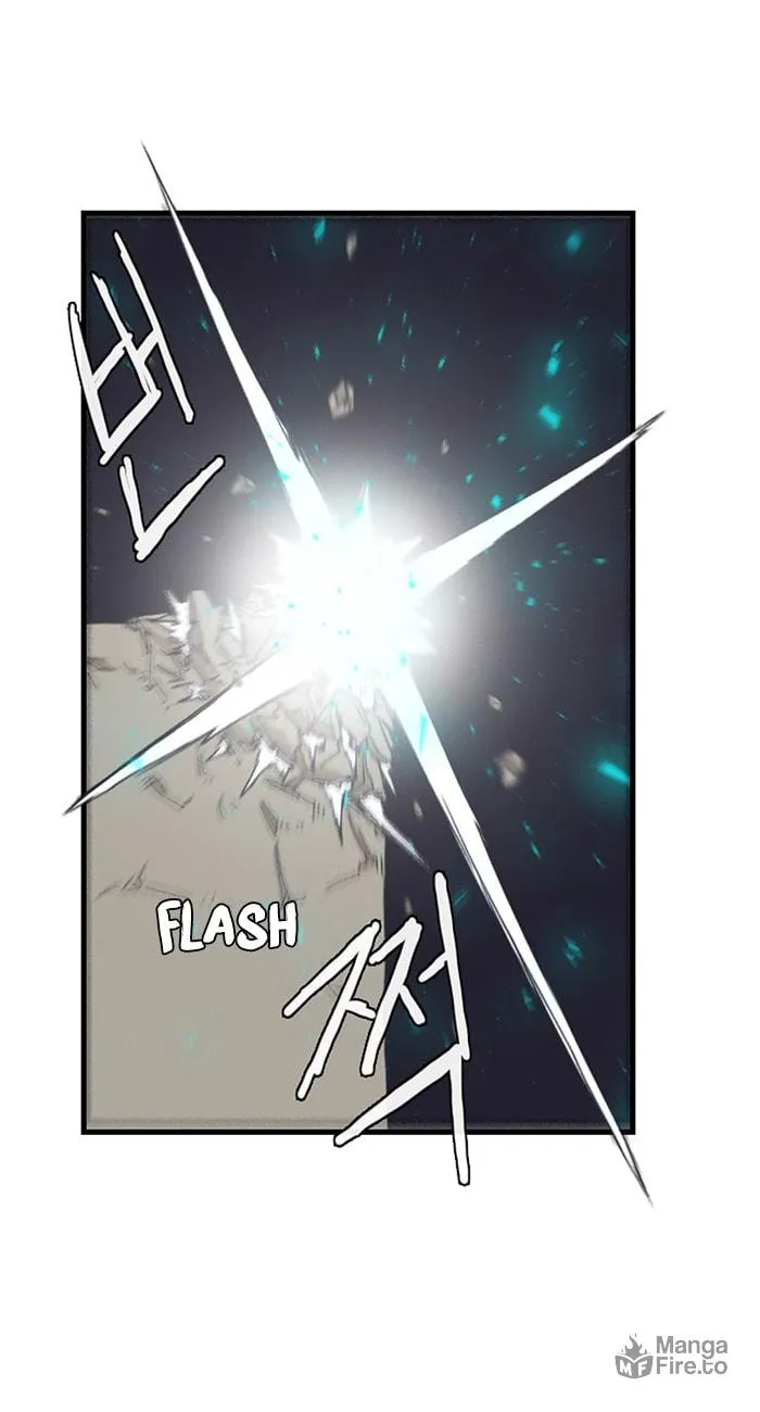 Read Gilgamesh chapter 131 image 5 on Lezhin