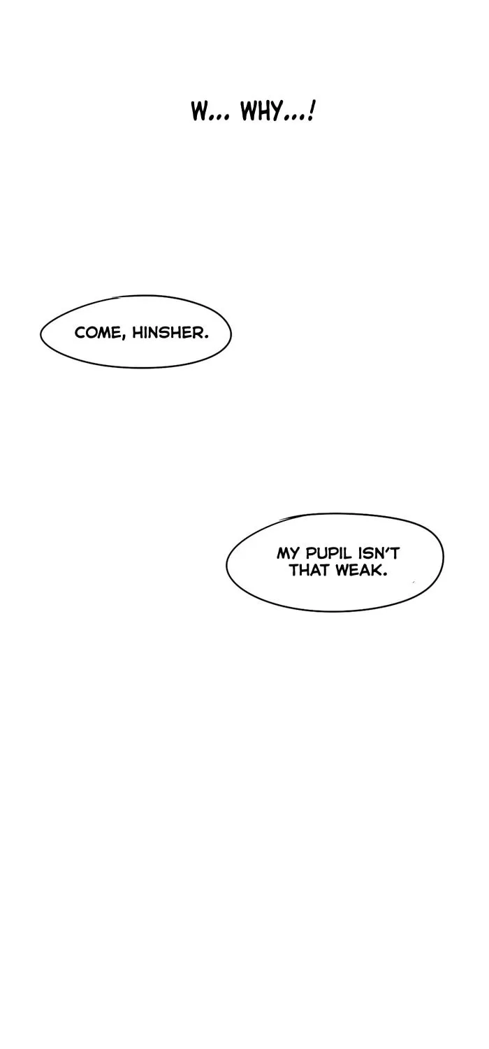 Read Gilgamesh chapter 131 image 50 on Lezhin