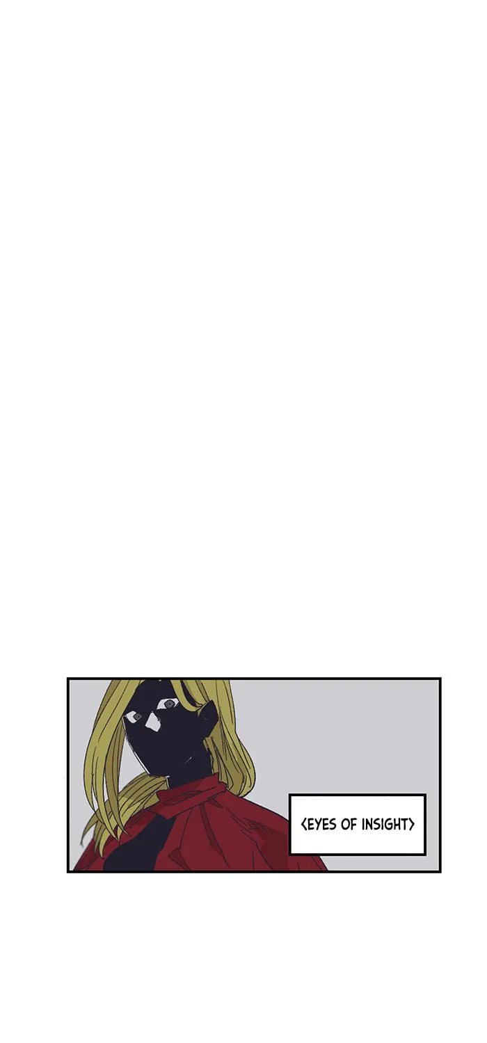 Read Gilgamesh chapter 131 image 6 on Lezhin