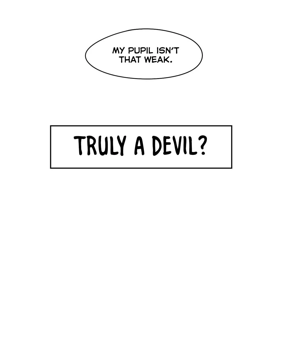 Read Gilgamesh chapter 132 image 10 on Lezhin