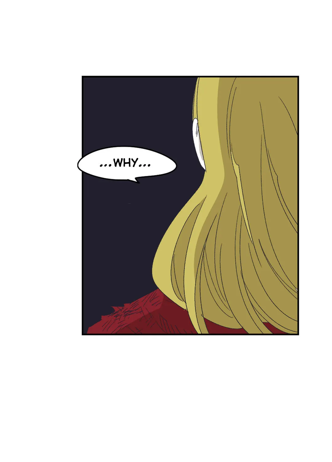 Read Gilgamesh chapter 132 image 14 on Lezhin