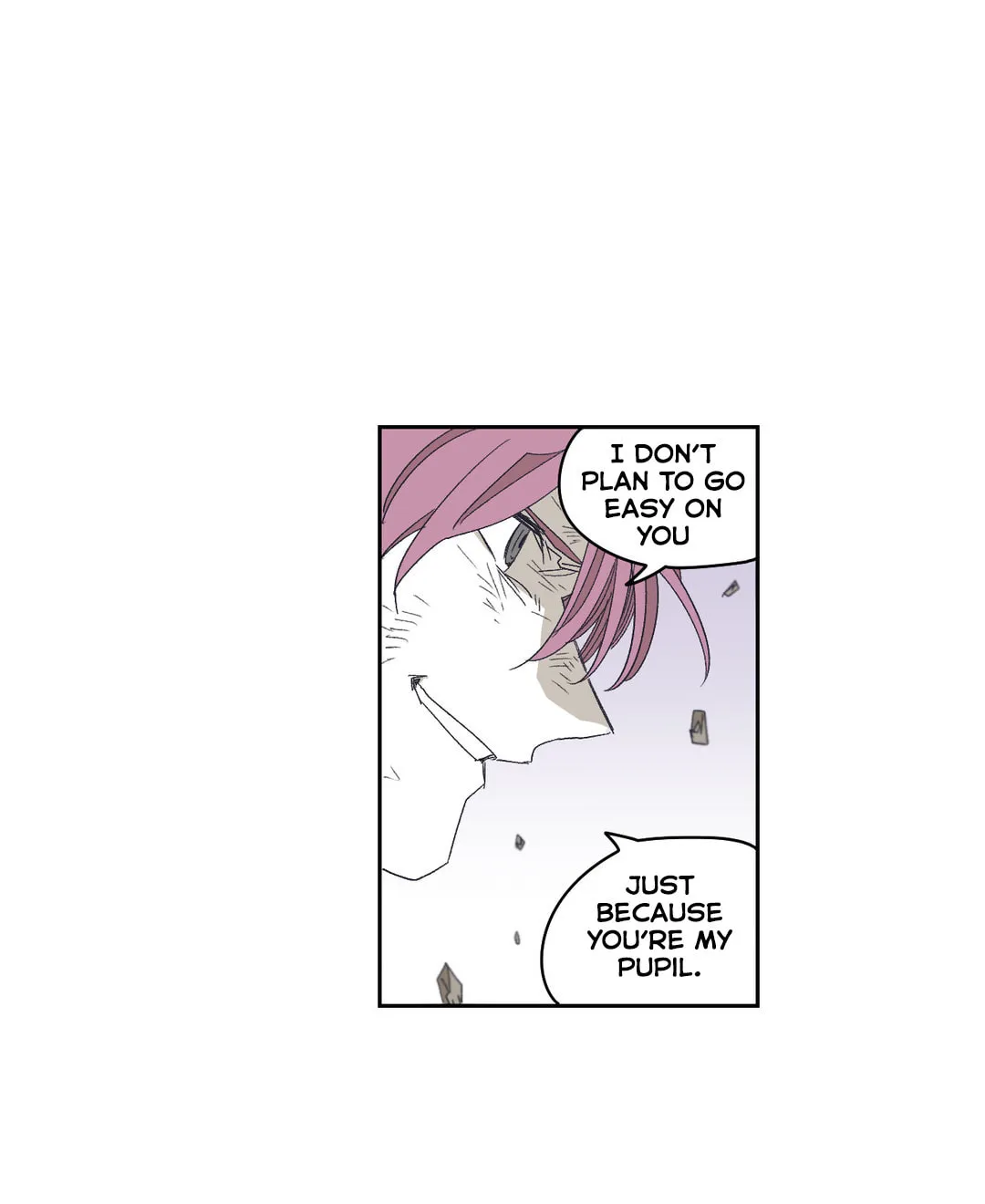 Read Gilgamesh chapter 132 image 16 on Lezhin
