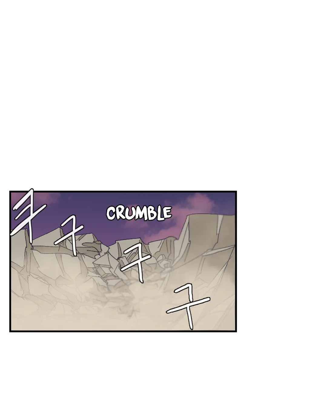 Read Gilgamesh chapter 132 image 25 on Lezhin