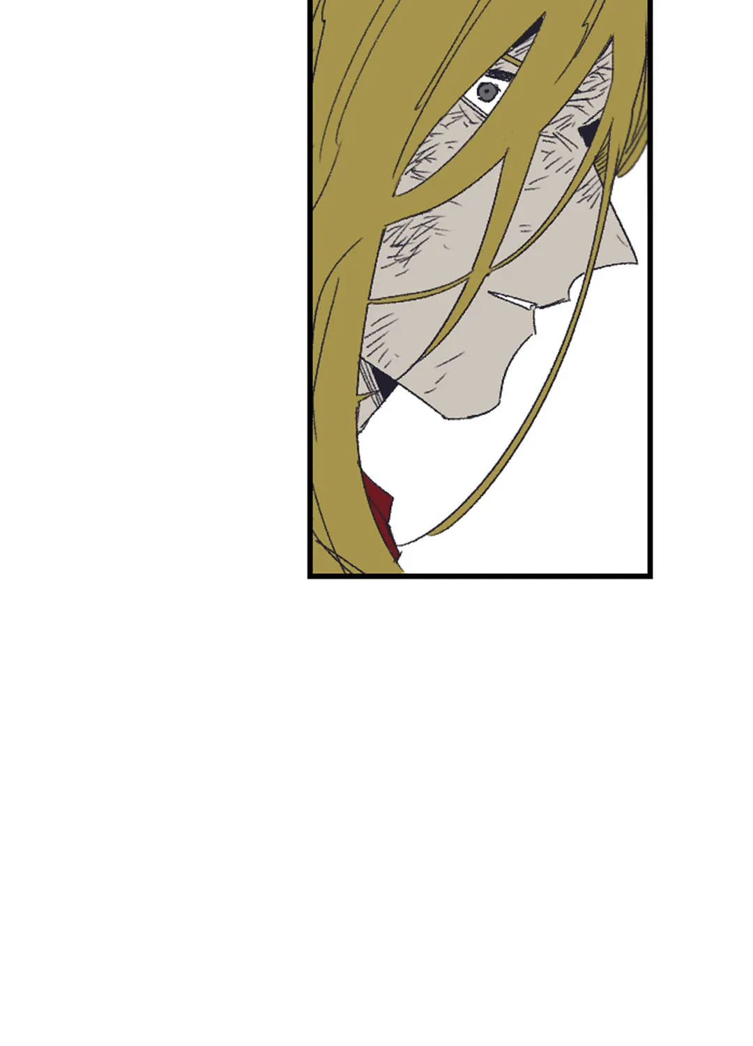 Read Gilgamesh chapter 132 image 30 on Lezhin
