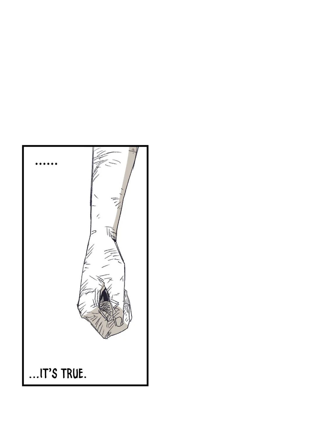 Read Gilgamesh chapter 132 image 33 on Lezhin