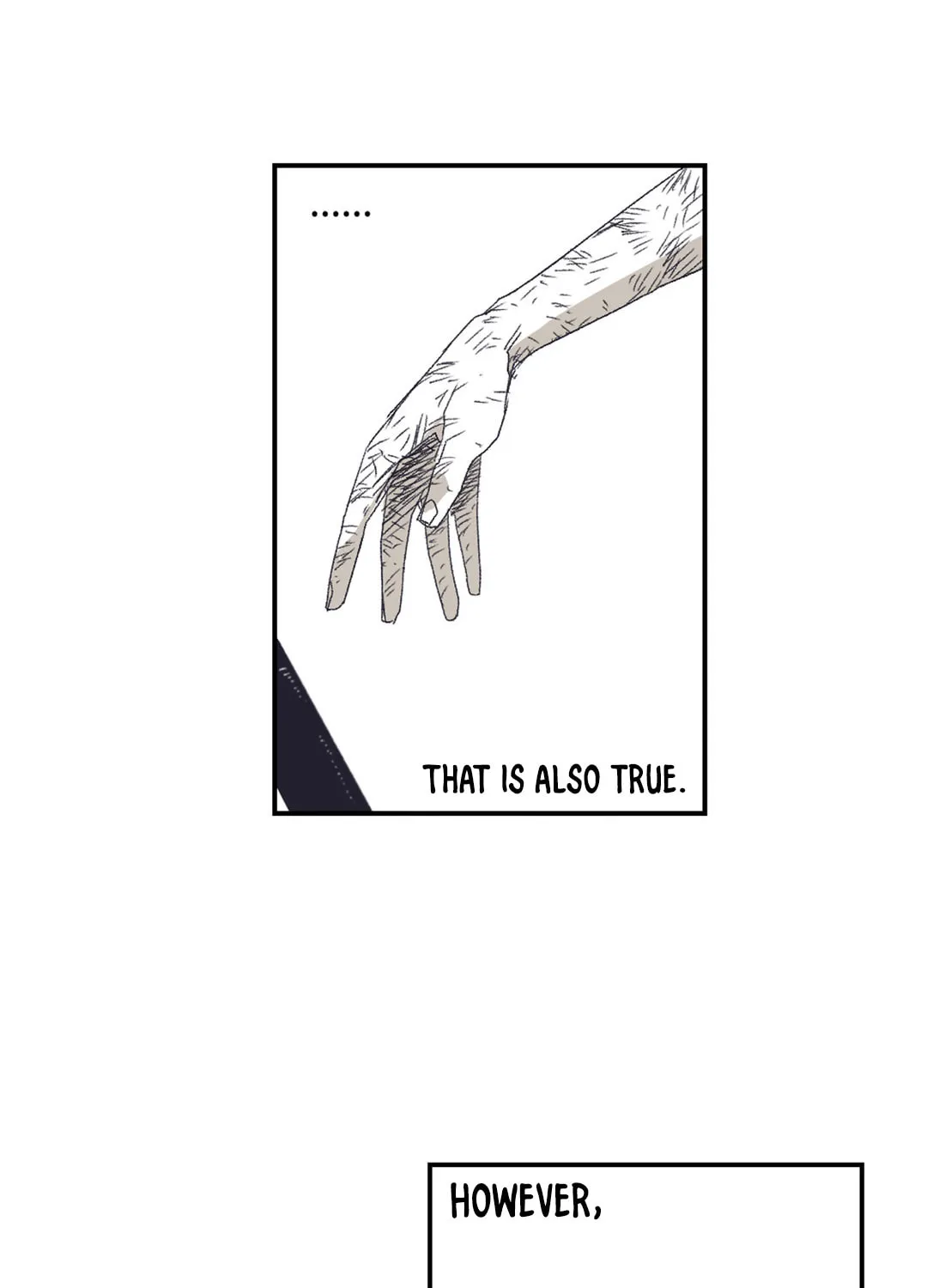 Read Gilgamesh chapter 132 image 35 on Lezhin