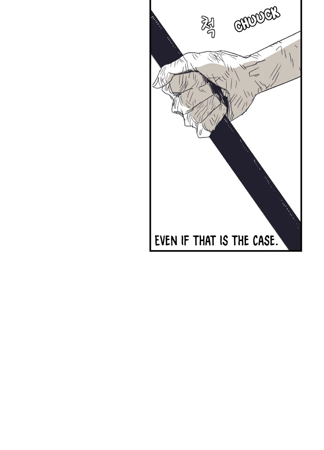 Read Gilgamesh chapter 132 image 36 on Lezhin