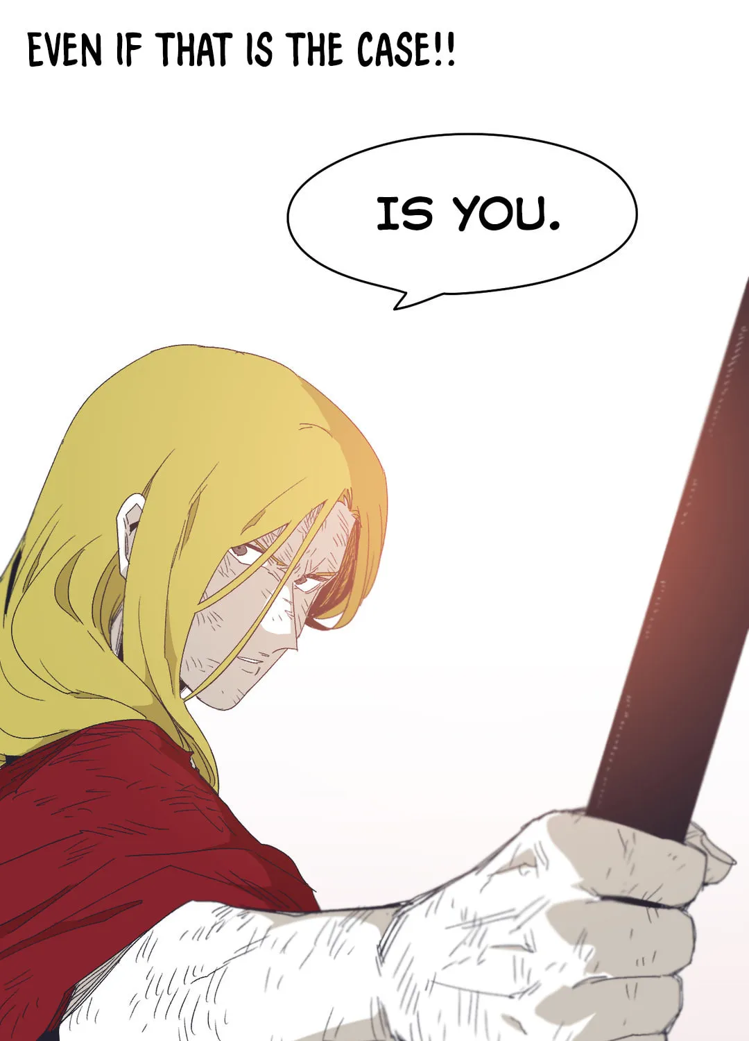 Read Gilgamesh chapter 132 image 44 on Lezhin