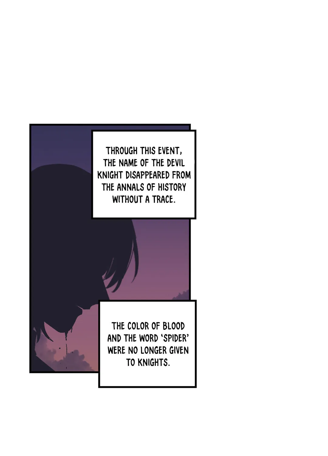 Read Gilgamesh chapter 132 image 5 on Lezhin