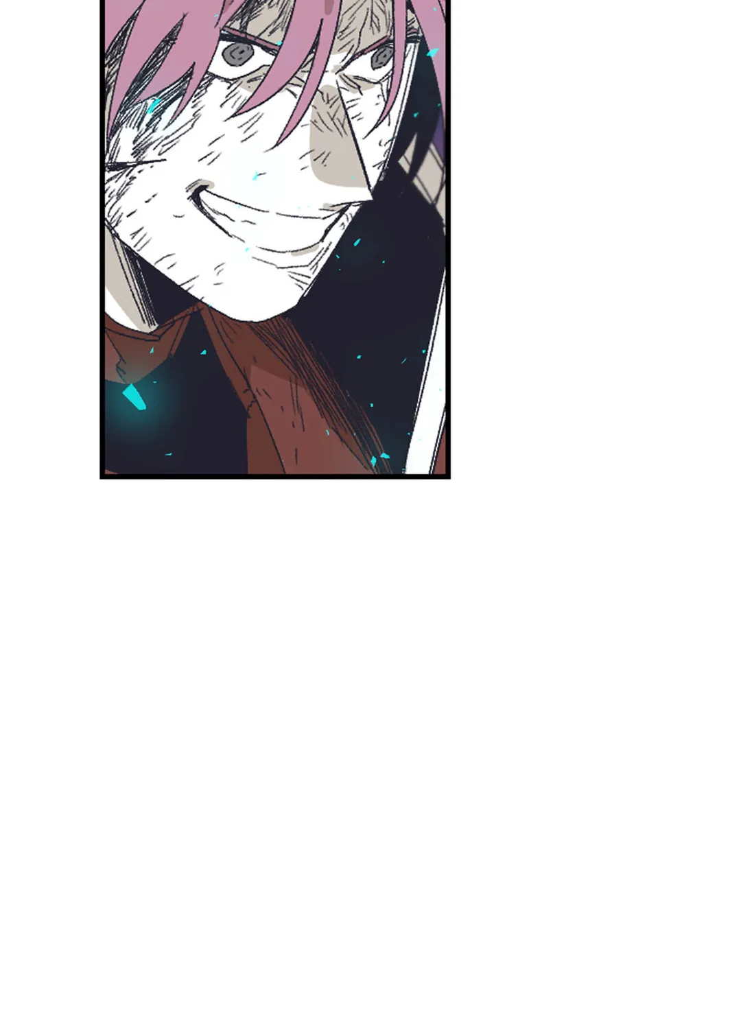 Read Gilgamesh chapter 132 image 51 on Lezhin