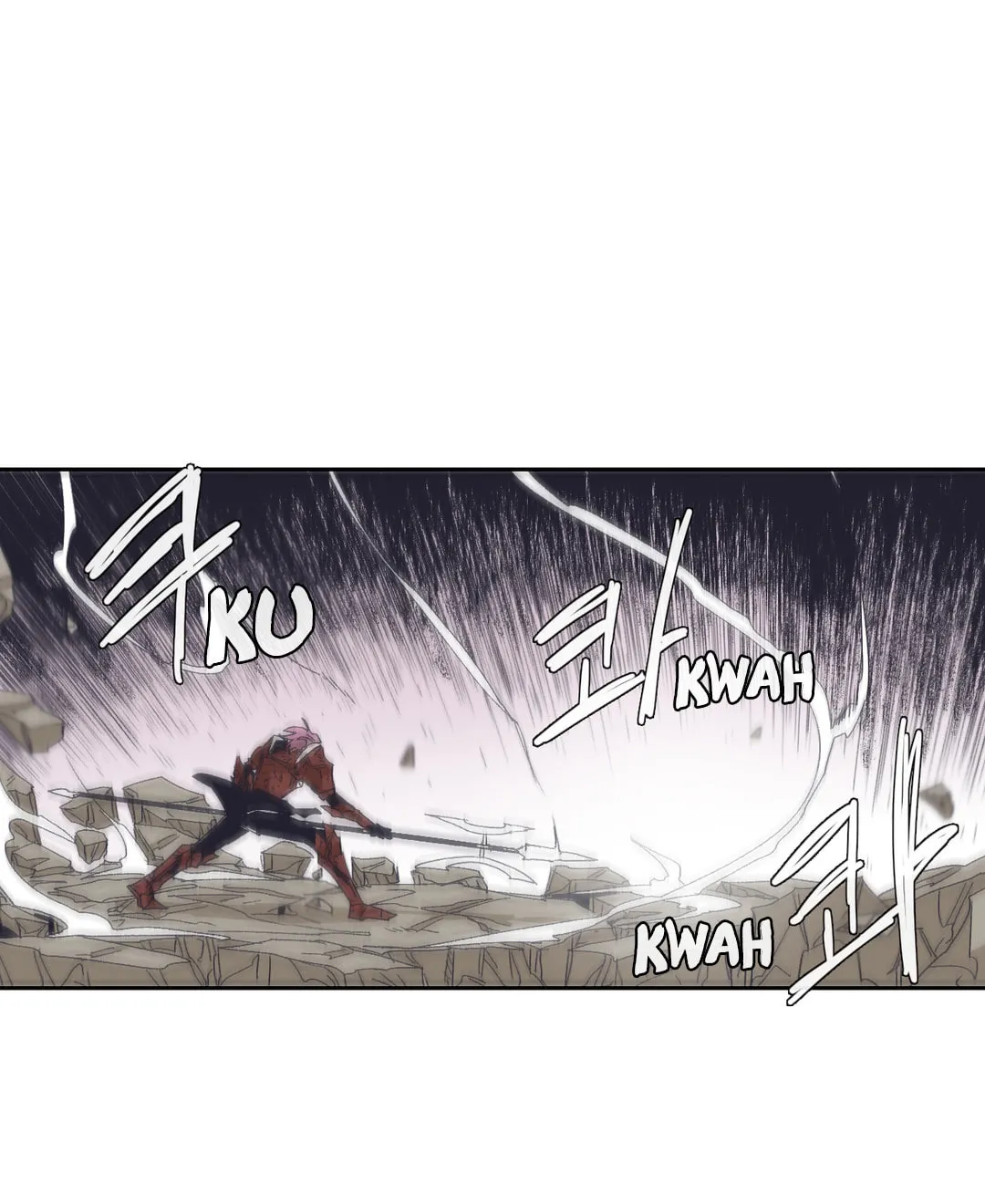 Read Gilgamesh chapter 132 image 55 on Lezhin