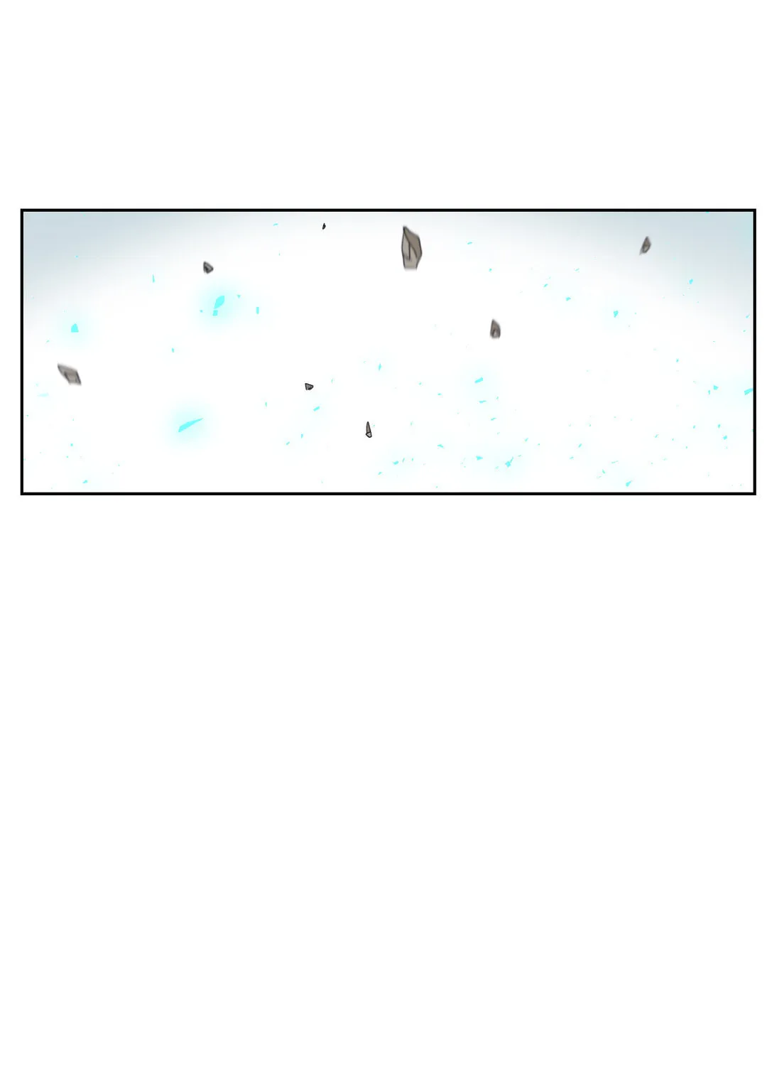 Read Gilgamesh chapter 132 image 59 on Lezhin