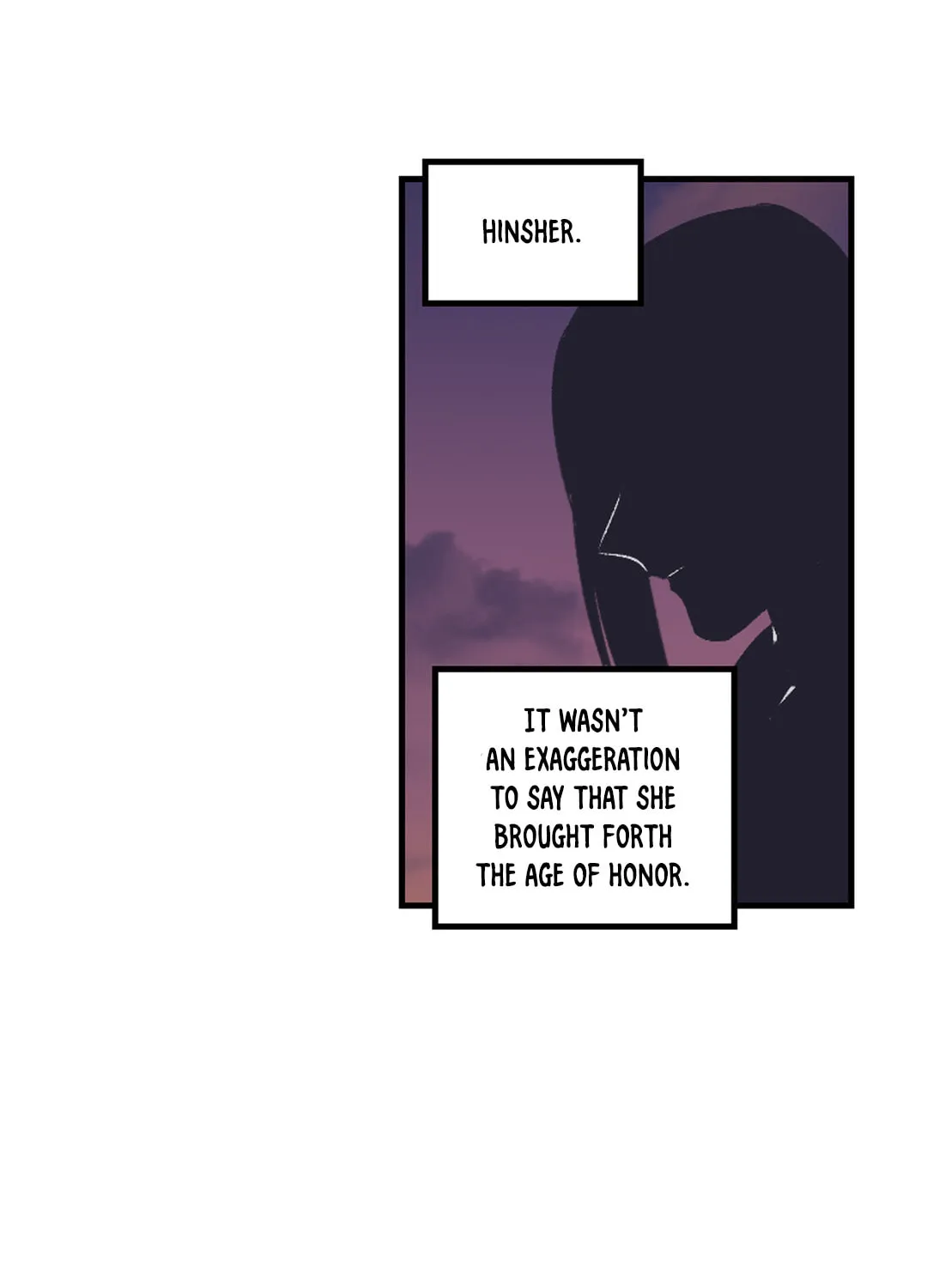 Read Gilgamesh chapter 132 image 6 on Lezhin