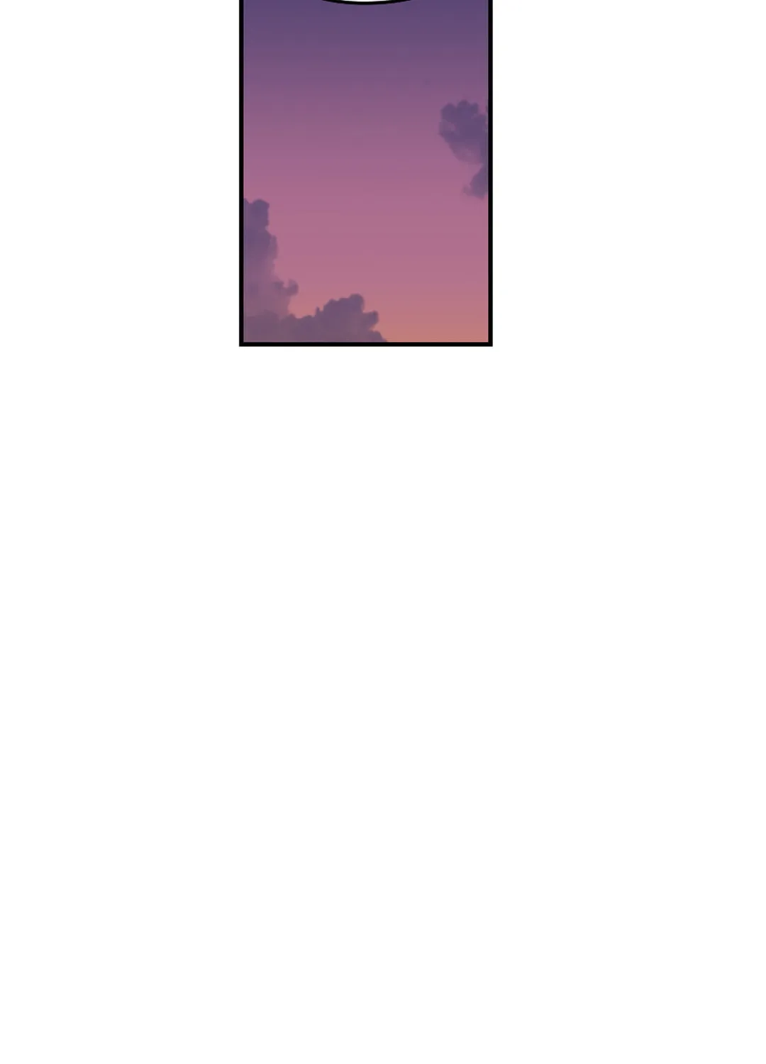 Read Gilgamesh chapter 132 image 72 on Lezhin