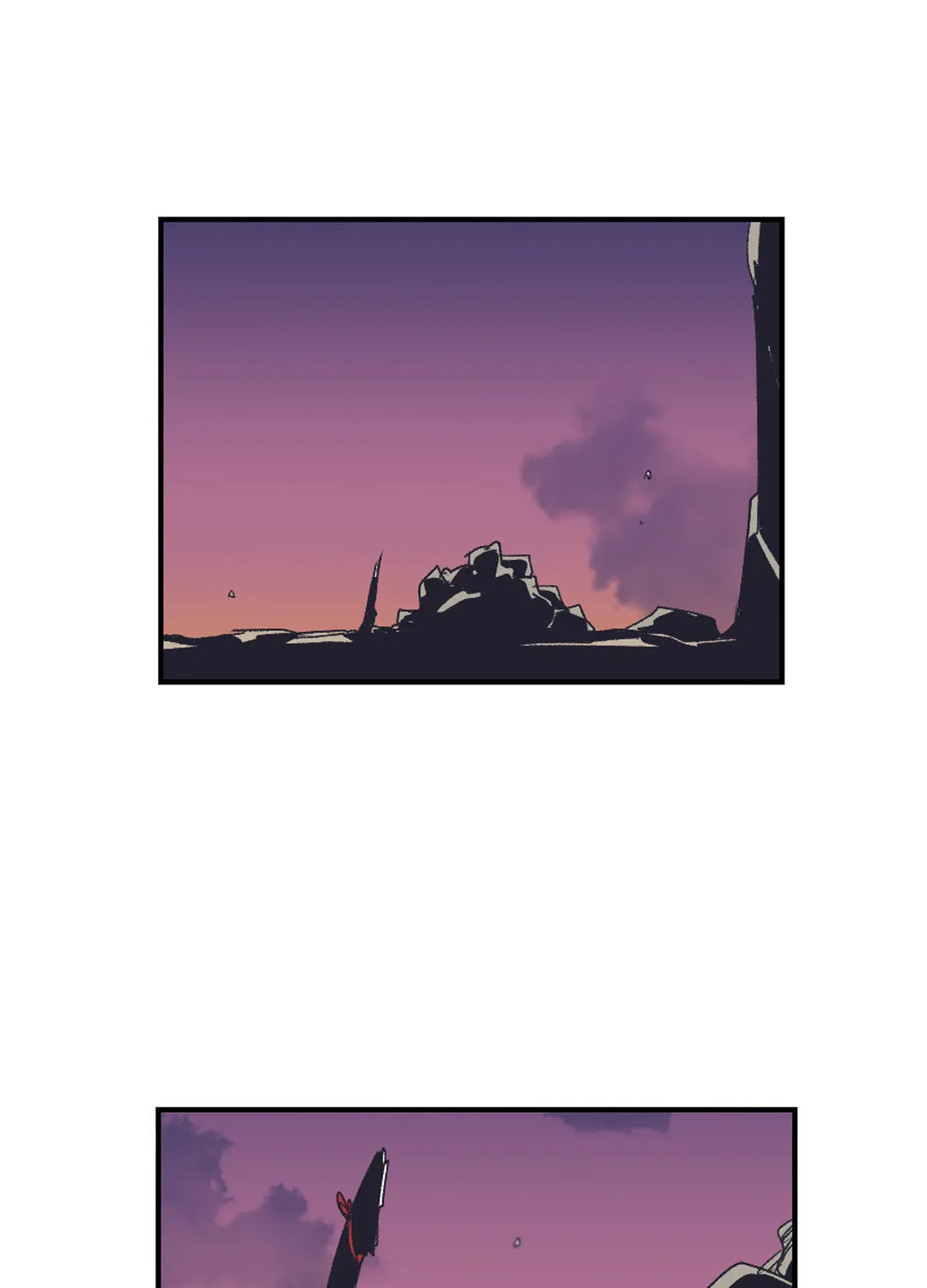 Read Gilgamesh chapter 132 image 83 on Lezhin
