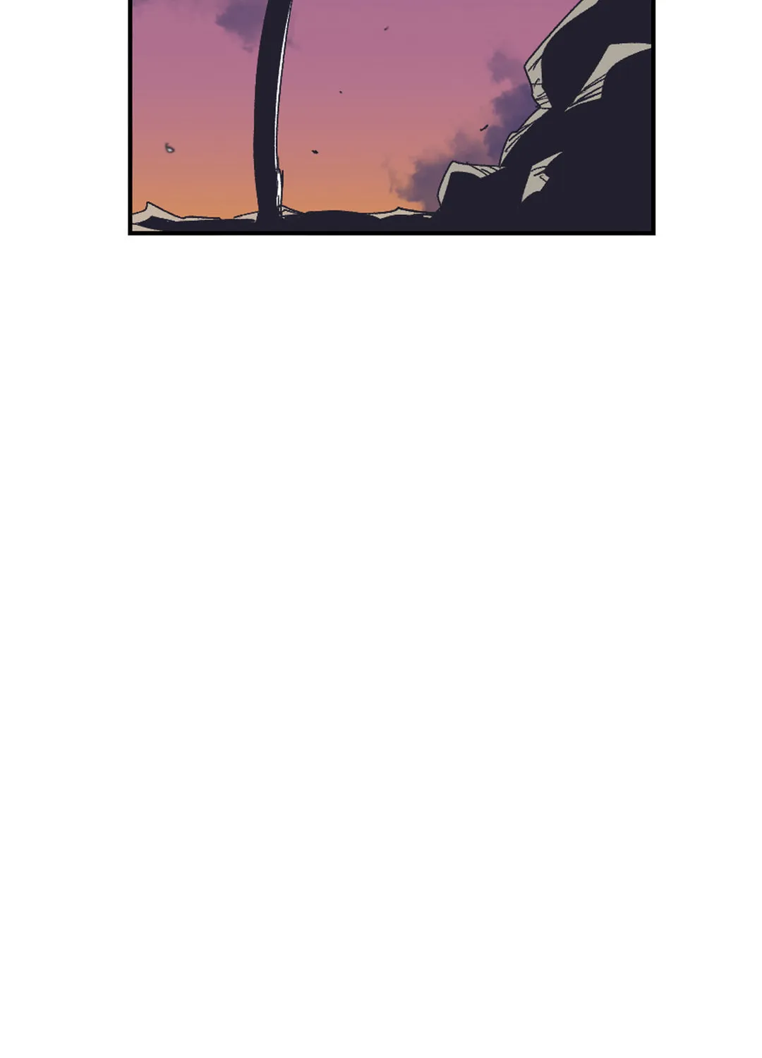 Read Gilgamesh chapter 132 image 84 on Lezhin