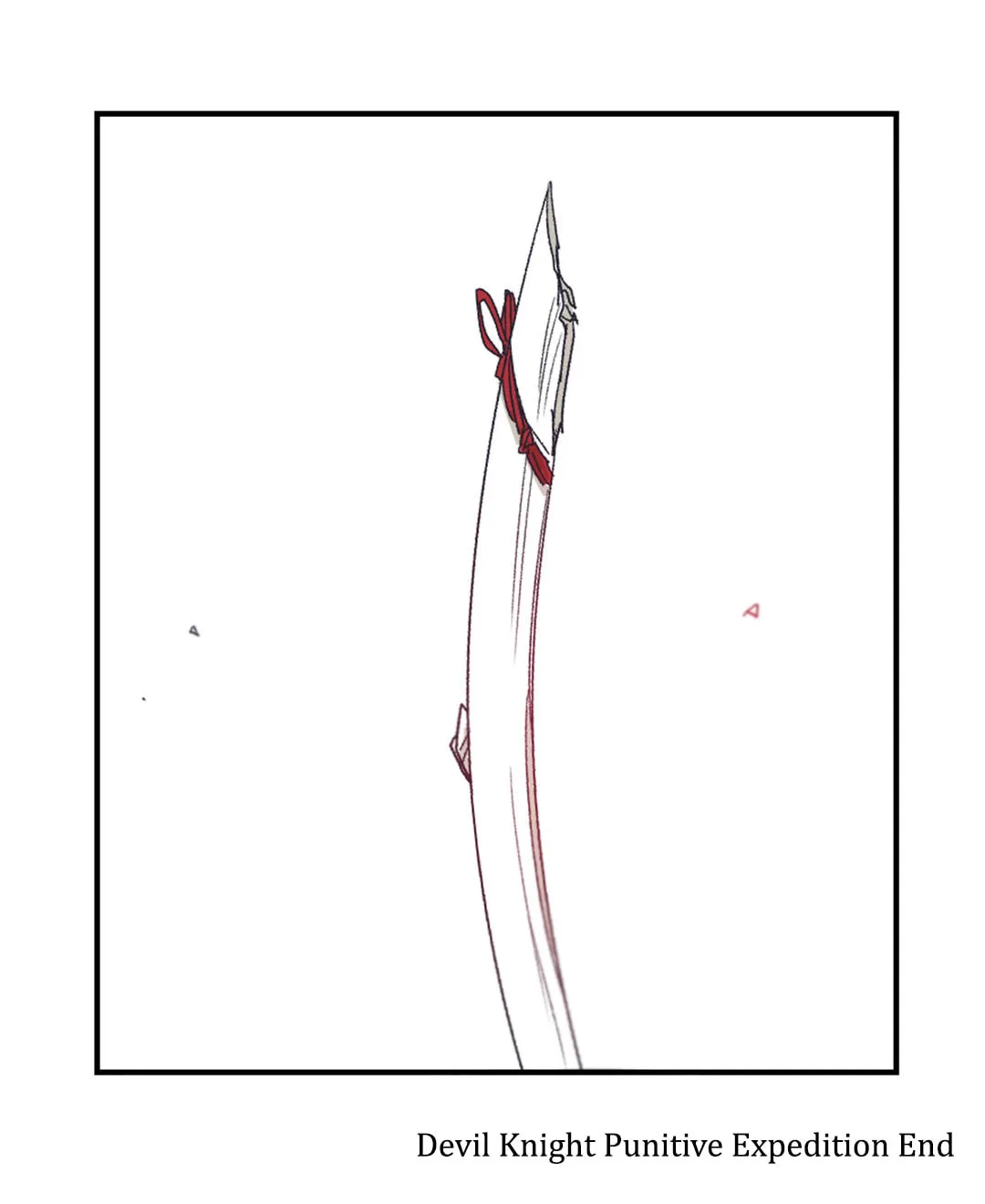 Read Gilgamesh chapter 132 image 85 on Lezhin