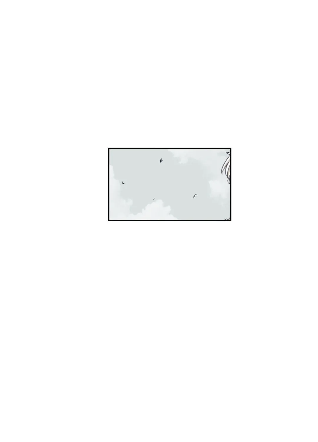 Read Gilgamesh chapter 132 image 87 on Lezhin