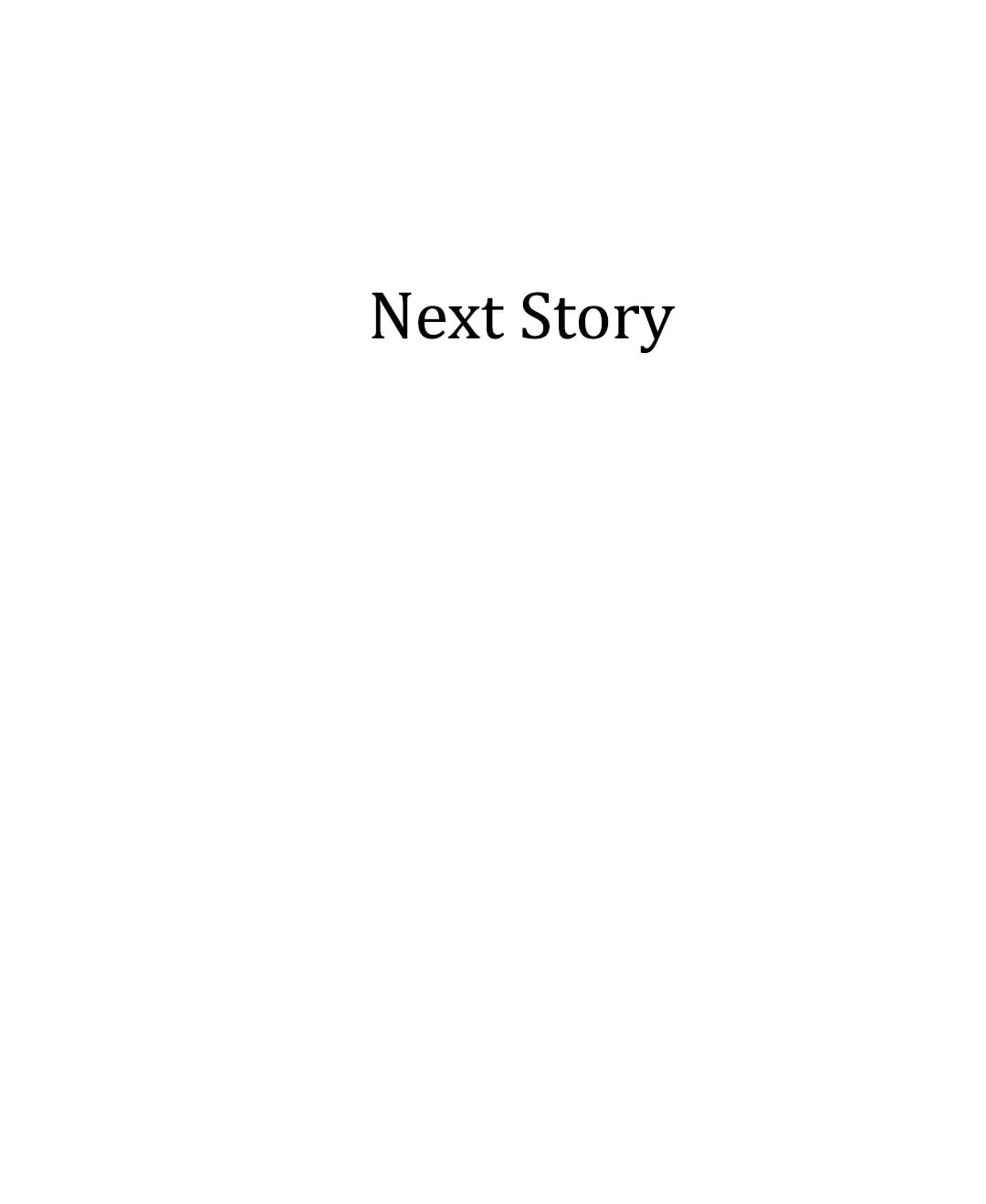 Read Gilgamesh chapter 132 image 88 on Lezhin