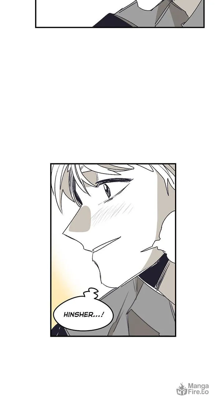 Read Gilgamesh chapter 133 image 18 on Lezhin
