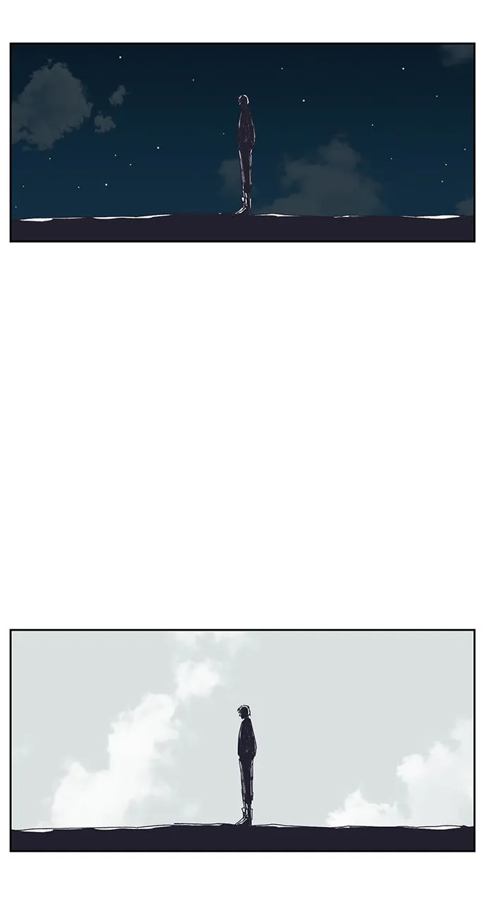 Read Gilgamesh chapter 133 image 26 on Lezhin