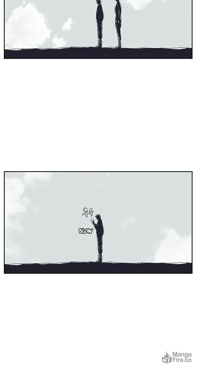 Read Gilgamesh chapter 133 image 28 on Lezhin