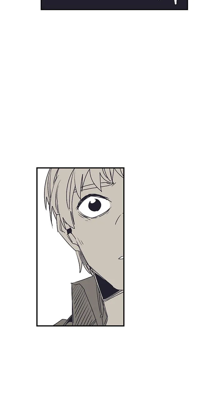 Read Gilgamesh chapter 133 image 30 on Lezhin