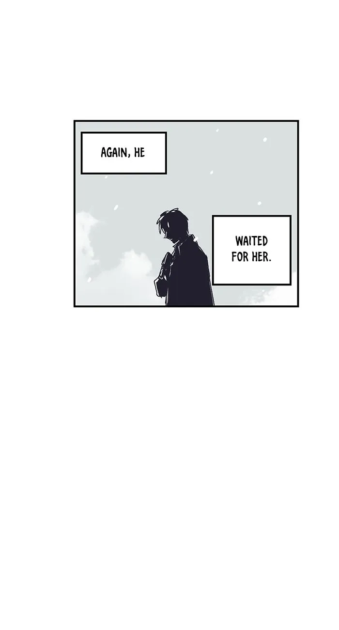 Read Gilgamesh chapter 133 image 32 on Lezhin