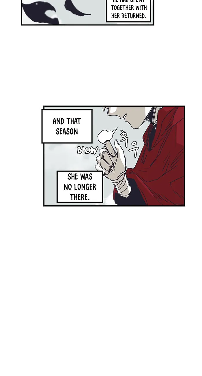 Read Gilgamesh chapter 133 image 42 on Lezhin