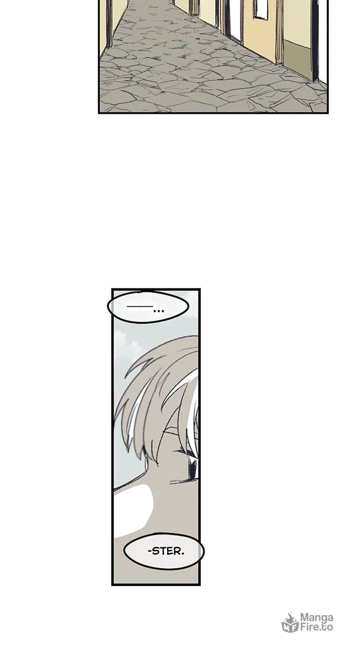 Read Gilgamesh chapter 133 image 8 on Lezhin