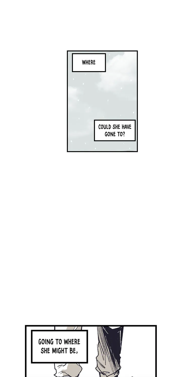 Read Gilgamesh chapter 134 image 10 on Lezhin