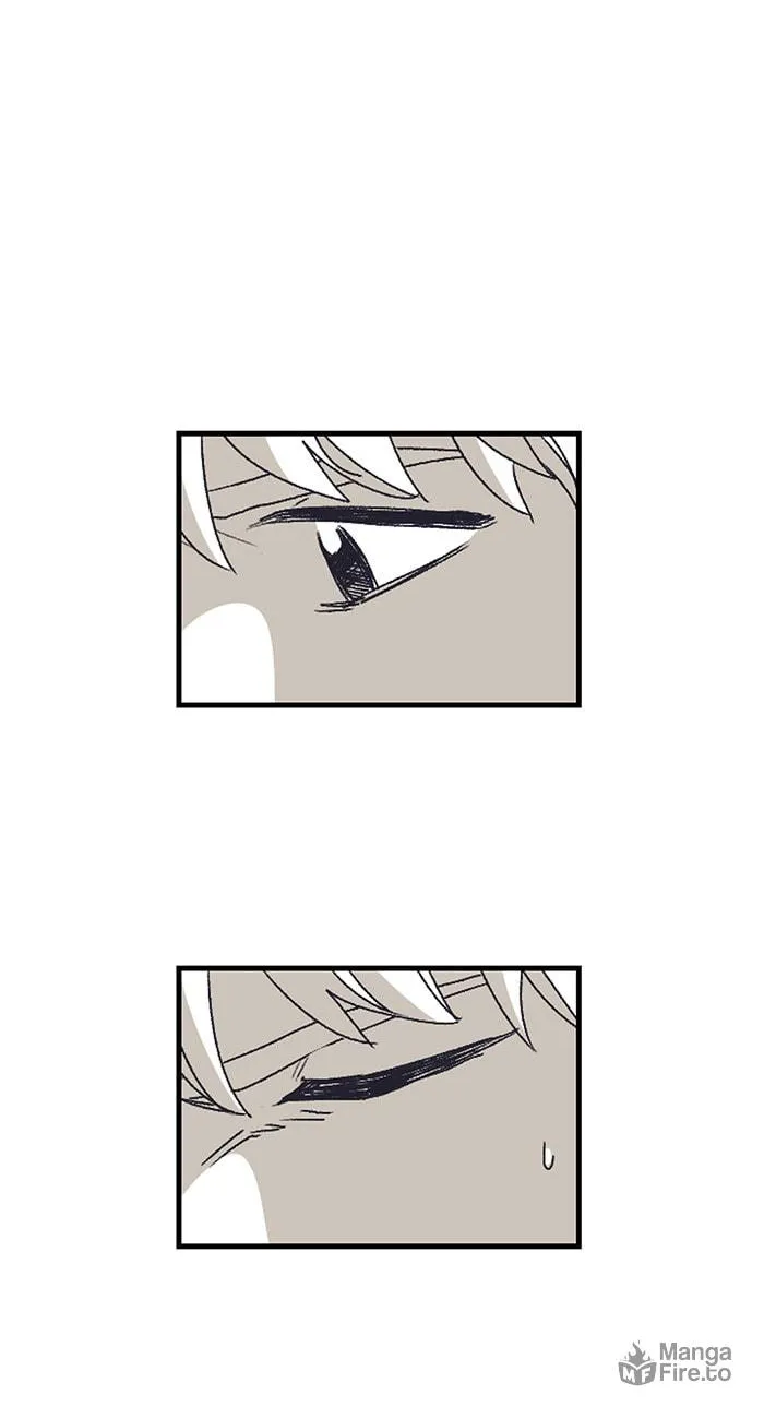 Read Gilgamesh chapter 134 image 21 on Lezhin