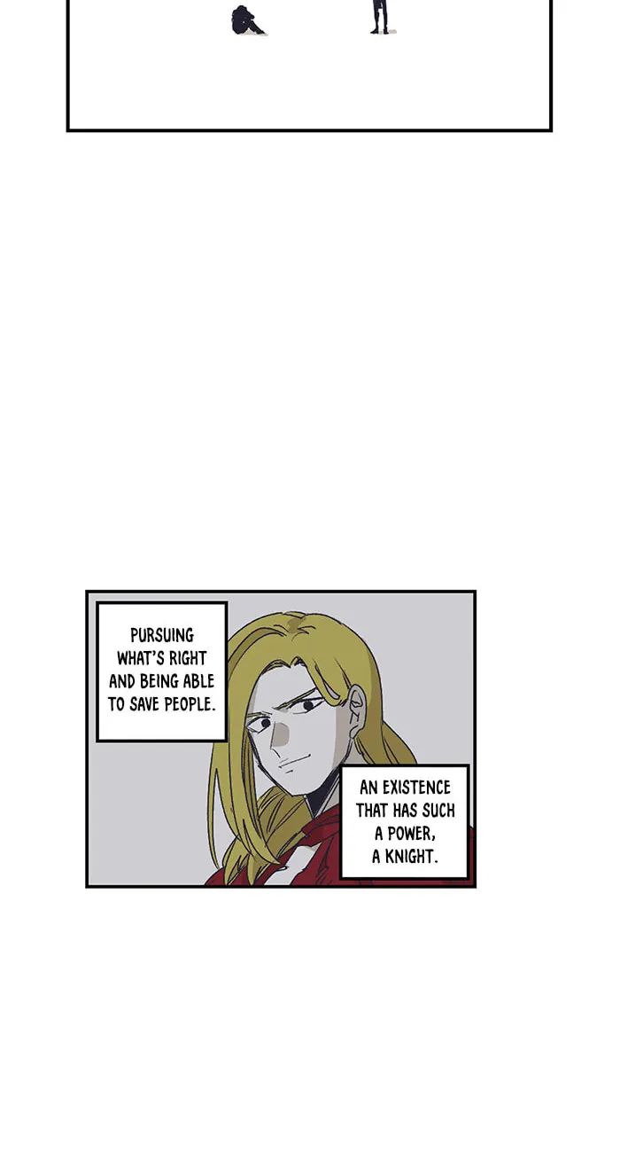 Read Gilgamesh chapter 134 image 25 on Lezhin