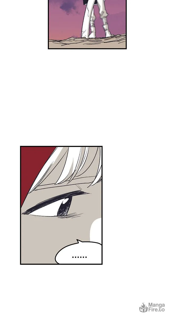 Read Gilgamesh chapter 134 image 7 on Lezhin