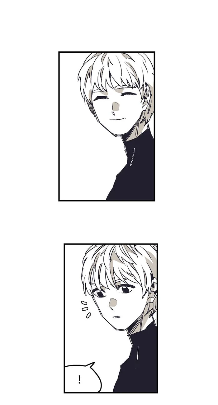 Read Gilgamesh chapter 135 image 11 on Lezhin