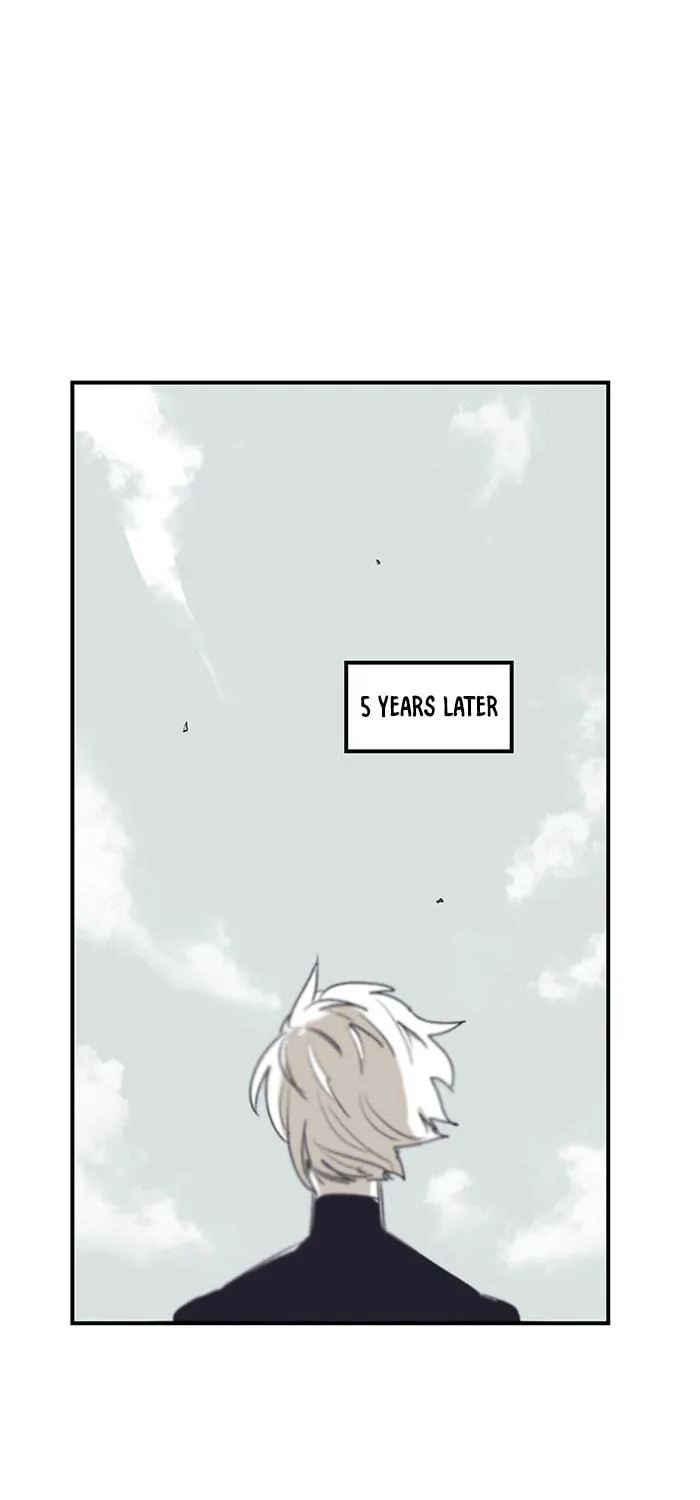 Read Gilgamesh chapter 135 image 2 on Lezhin