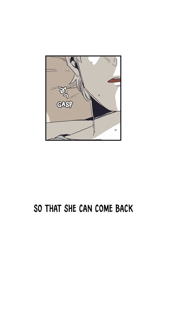 Read Gilgamesh chapter 135 image 31 on Lezhin