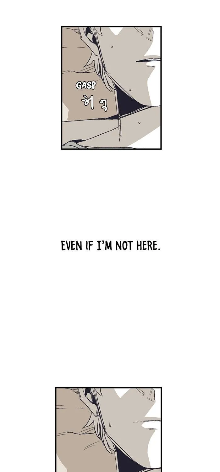 Read Gilgamesh chapter 135 image 32 on Lezhin