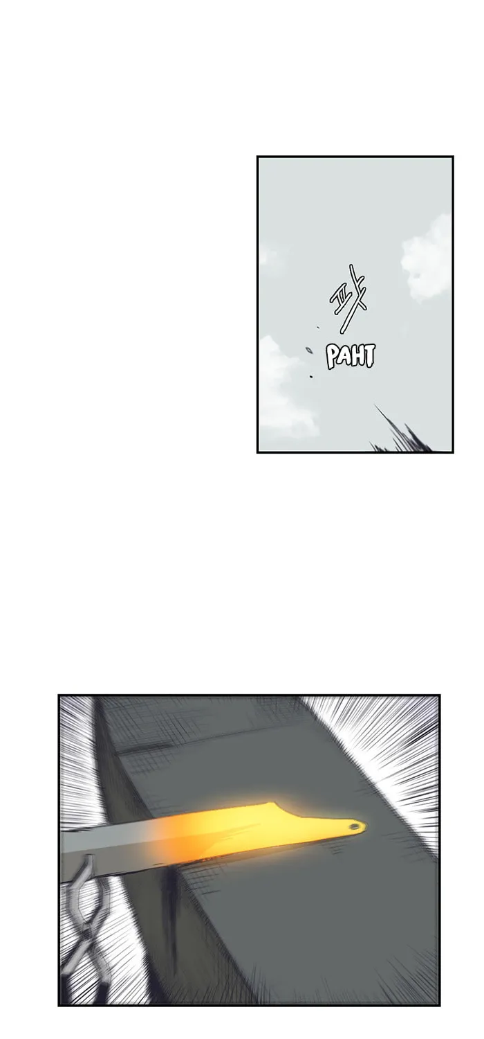 Read Gilgamesh chapter 135 image 4 on Lezhin