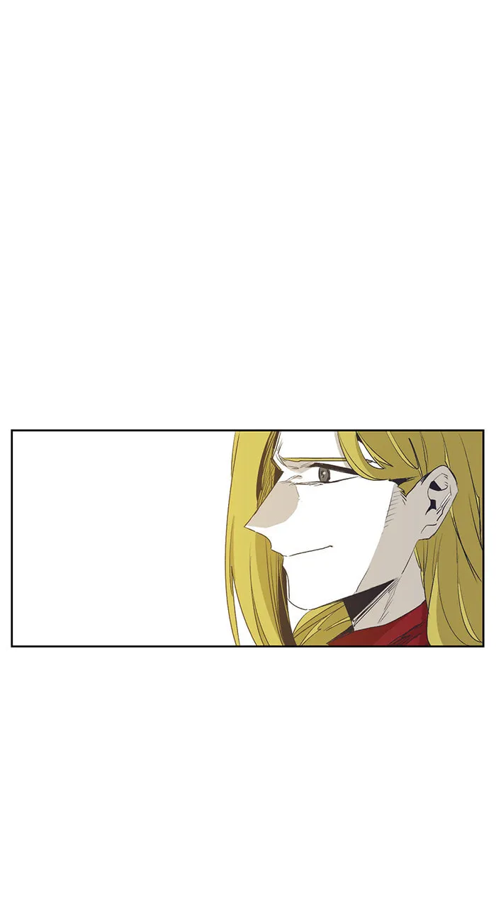 Read Gilgamesh chapter 135 image 43 on Lezhin