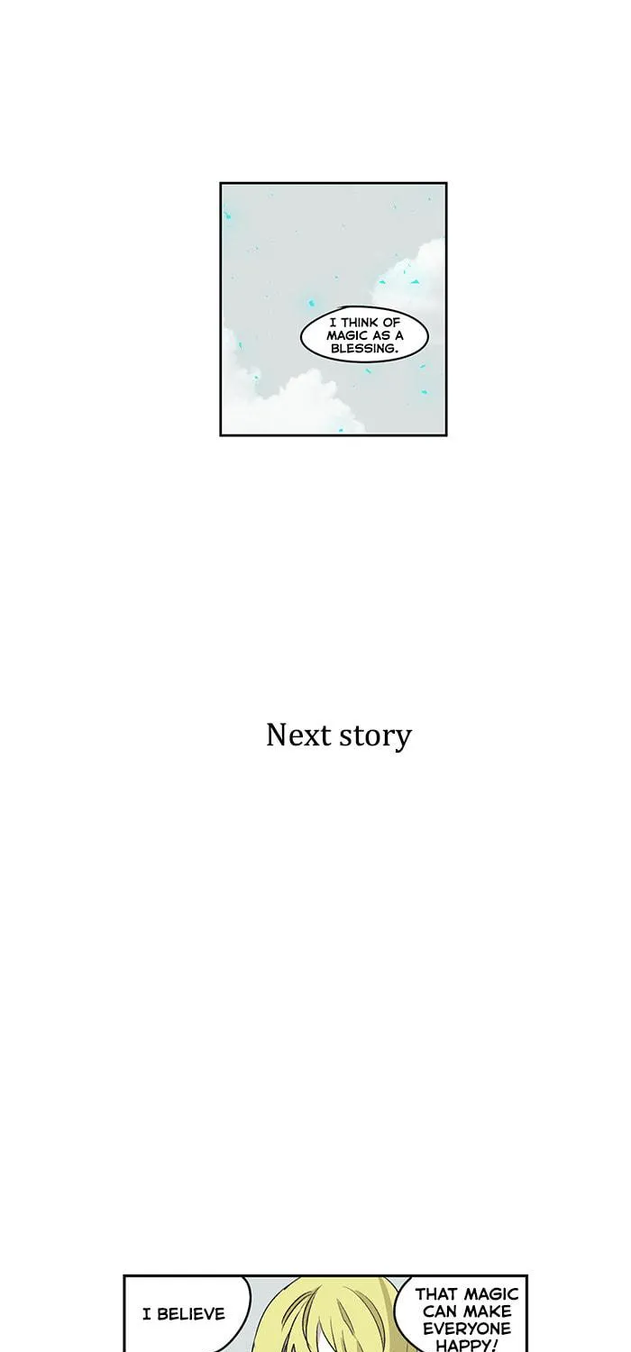 Read Gilgamesh chapter 135 image 46 on Lezhin