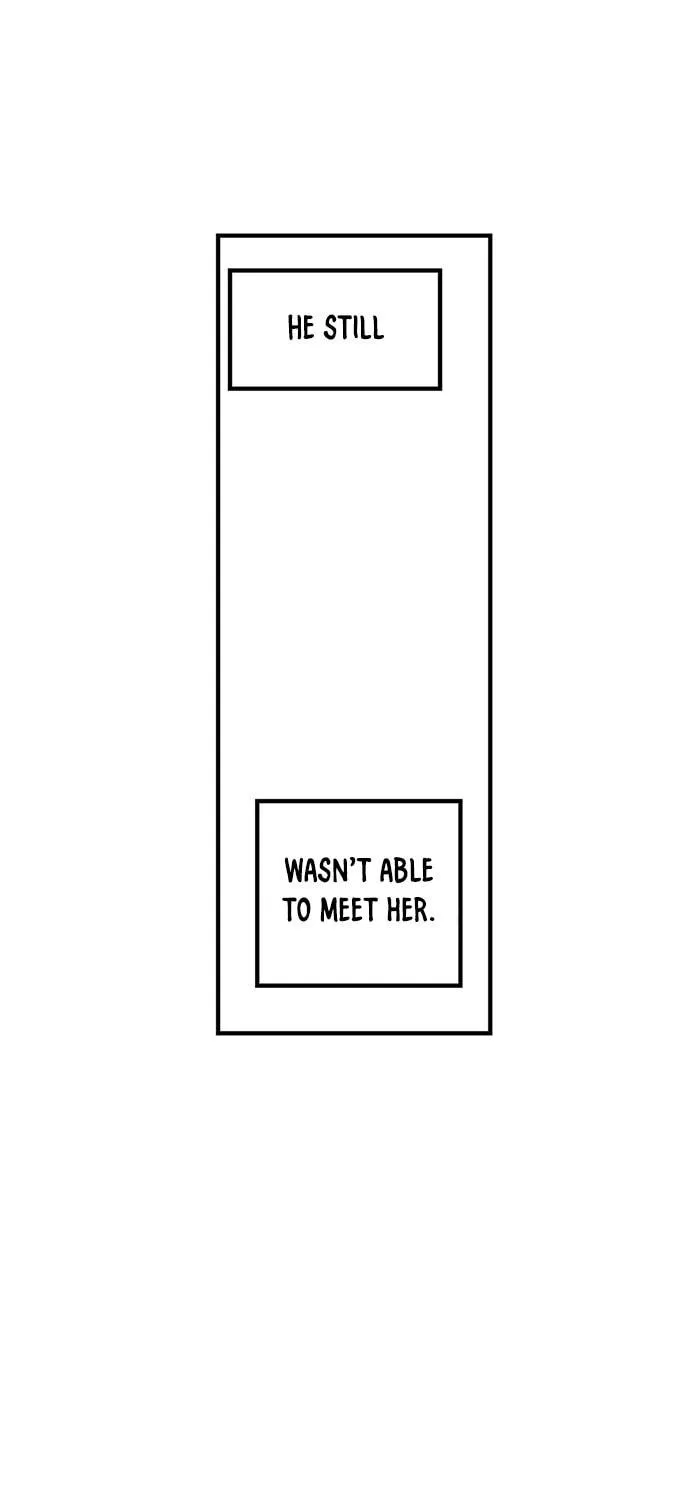 Read Gilgamesh chapter 135 image 6 on Lezhin