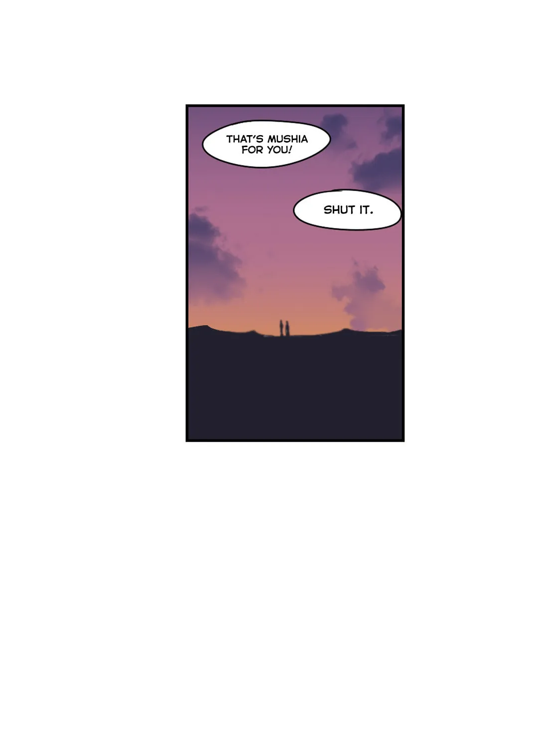 Read Gilgamesh chapter 136 image 15 on Lezhin