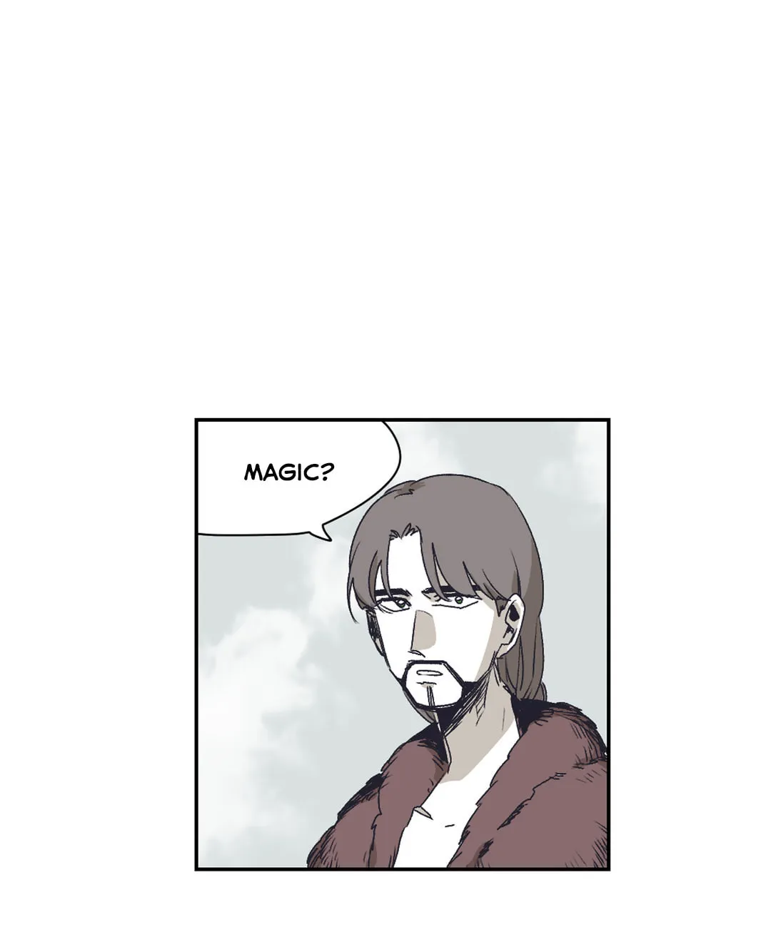 Read Gilgamesh chapter 136 image 23 on Lezhin